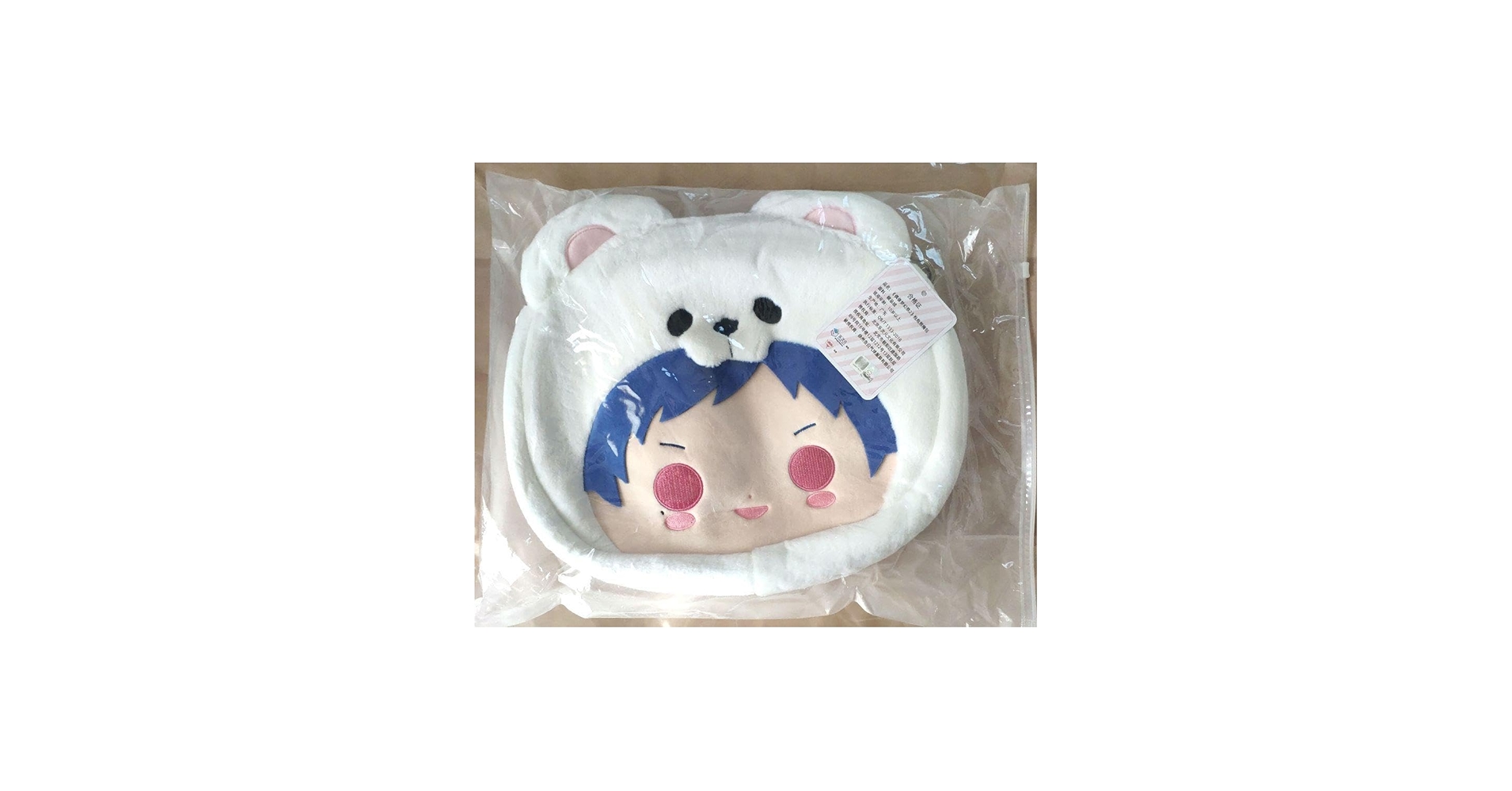 61mtnPzbvwL.jpg_BO30,255,255,