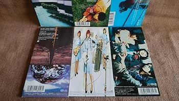 Amazon.co.jp: 8cm CD My Little Lover マイリトルラバー マイラバ