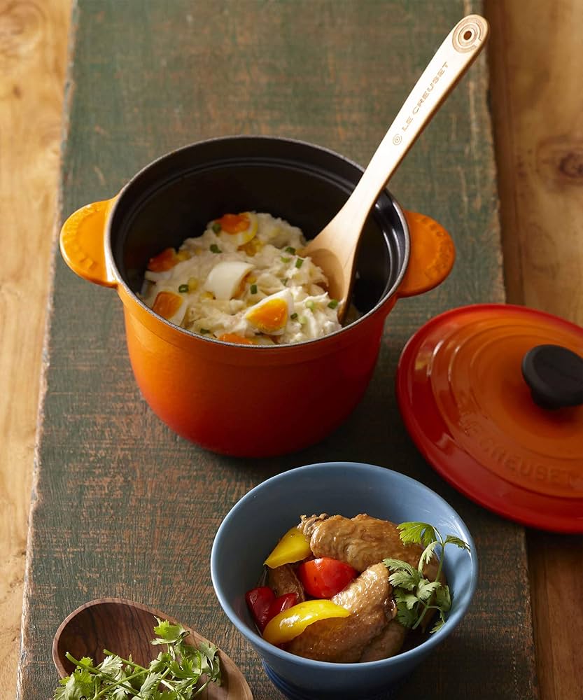 Amazon.co.jp: ココット・エブリィ 18 オレンジ : 食品・飲料・お酒