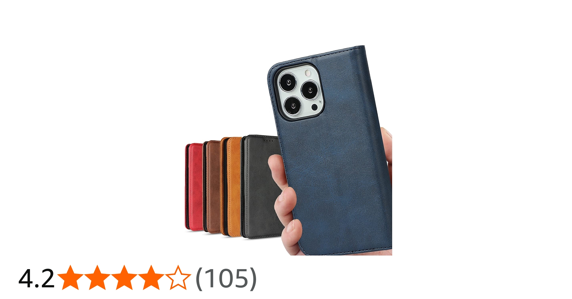 Amazon.co.jp: iPhone13 pro ケース 手帳型 アイホン13pro ケース