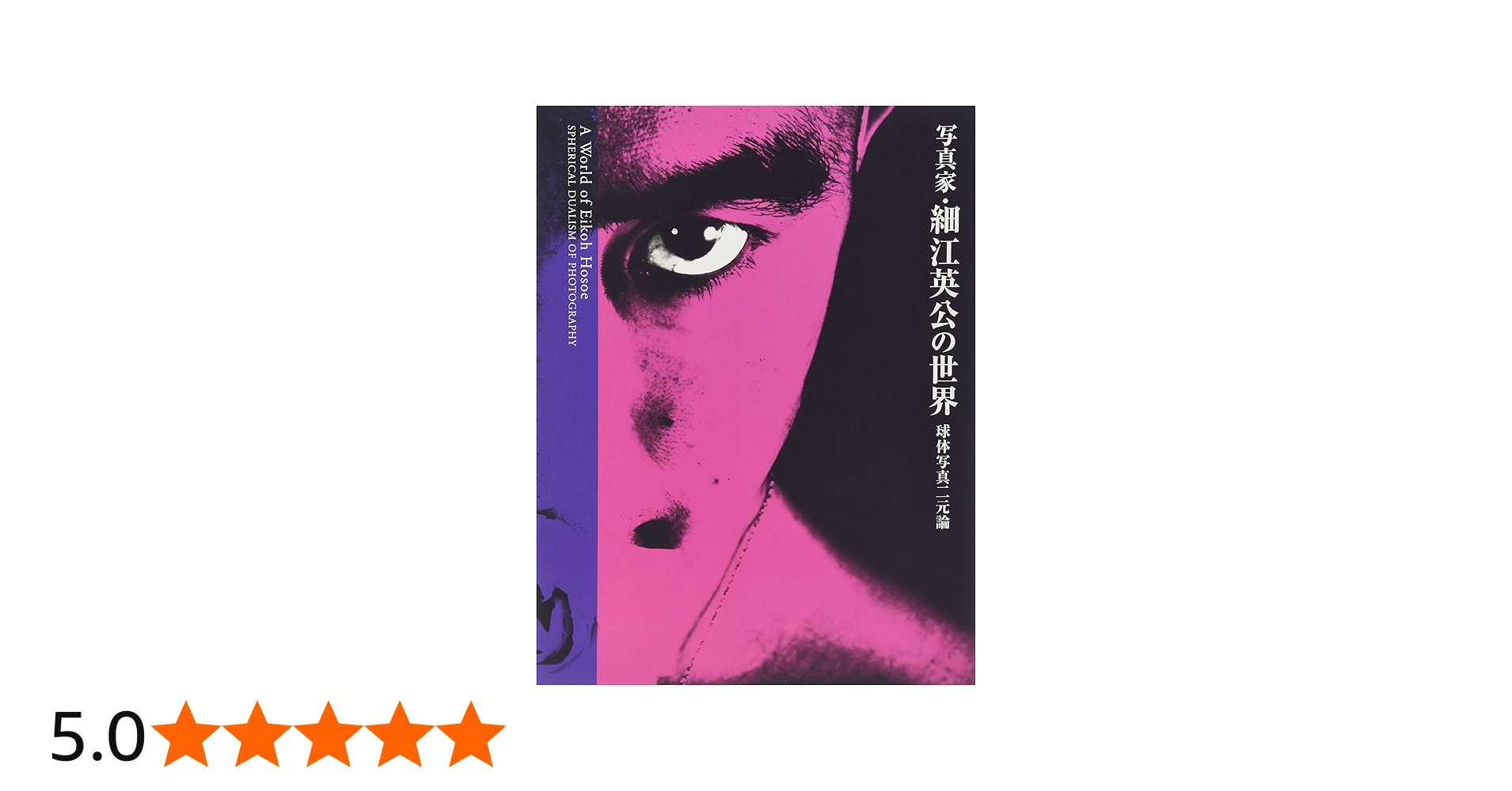 91DLvm67KQL.jpg_BO30,255,255,