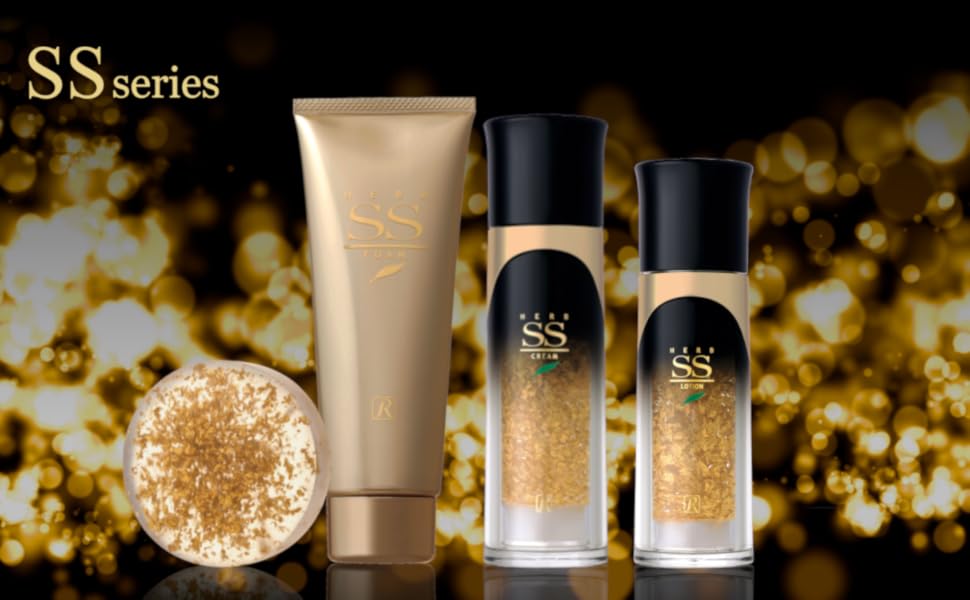 ロイヤル化粧品 ロイヤルハーブ21クリーム 50g✕3本セット ロイヤル