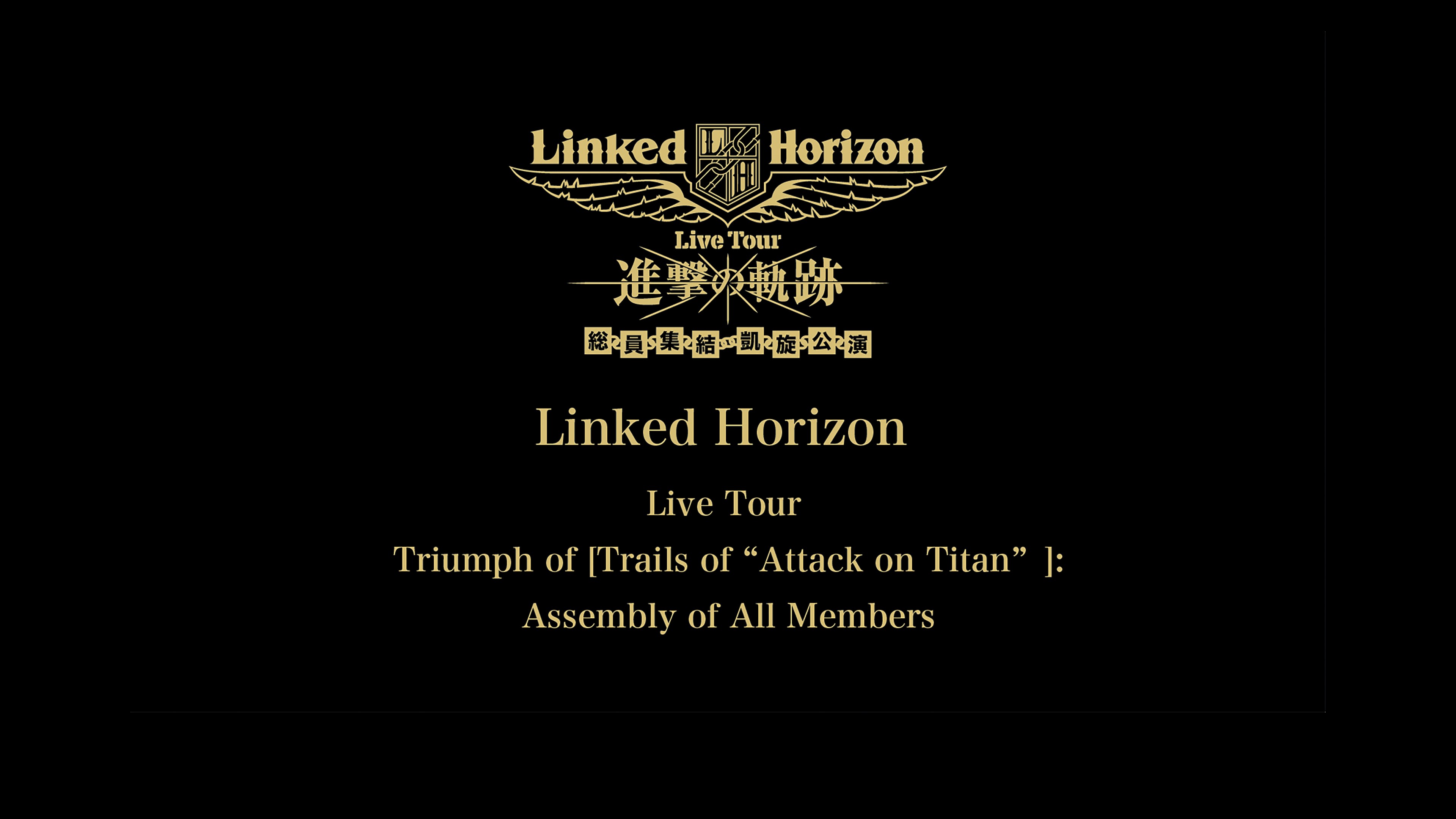 f05282078ffbc04e5401f7dfd60401