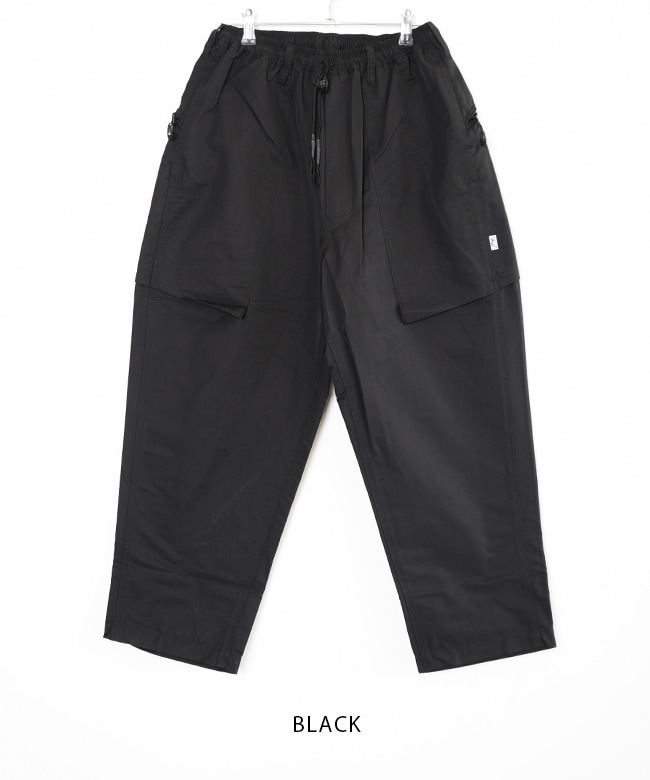 CMF2502-P06C]CMF/COMFY OUTDOOR GARMNT(シーエムエフ/コンフィー