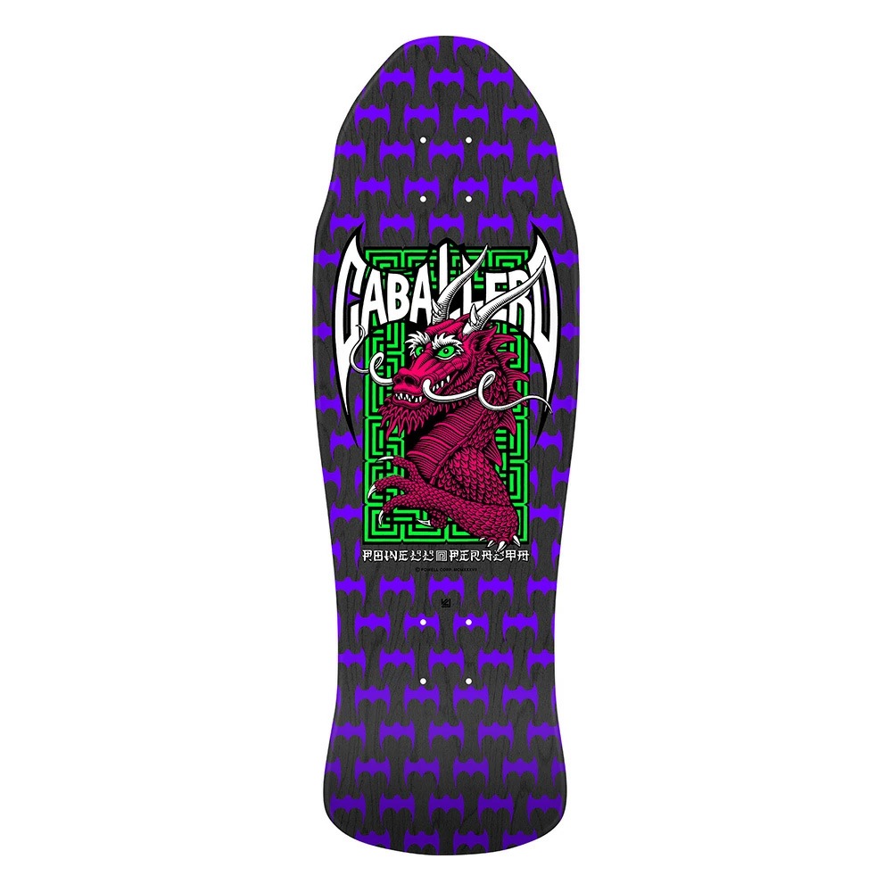 美品 EL CABALLERO 緑 エルキャバレロ グリーン オールドデック 低 価格 通販ゲーム・おもちゃ・グッズ - 美品 EL CABALLERO 緑 エル