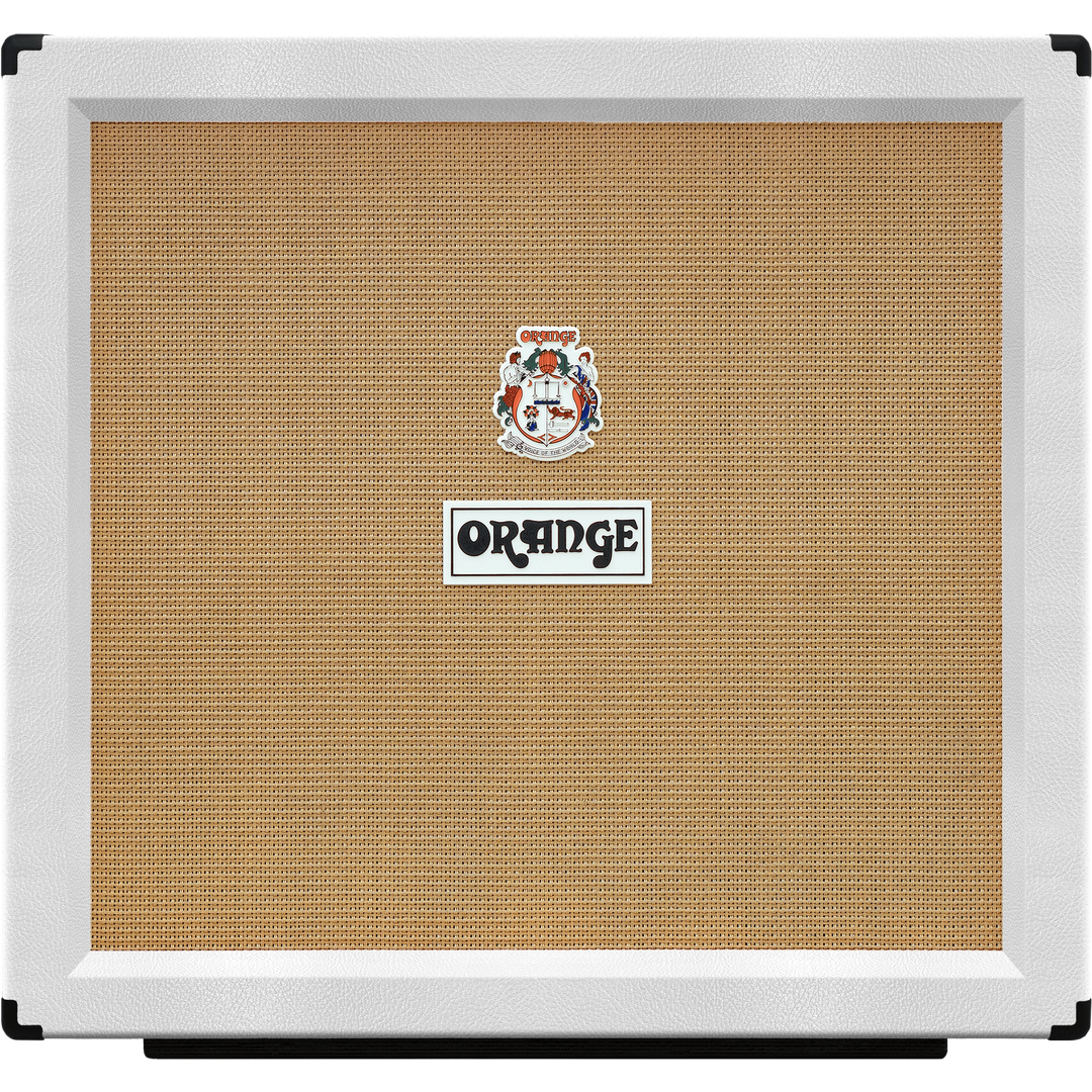 26e4301acfDiq8otUHLM7Ip3i7PwUP