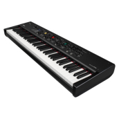 YAMAHA CP73｜ミュージックランドKEY