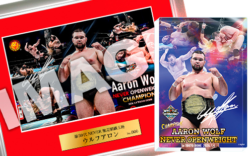 シンニチプレミアムストア