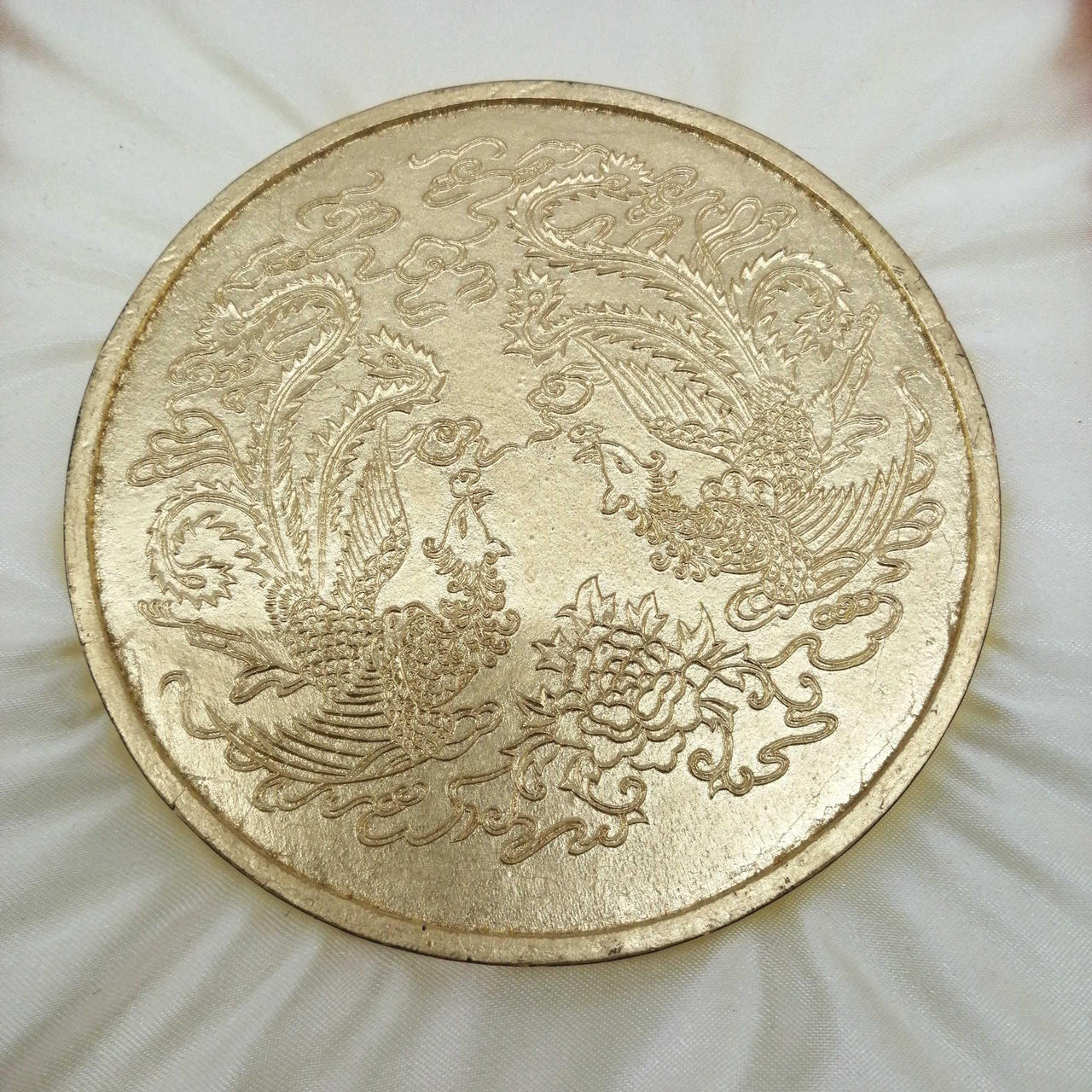 呉竹精昇堂|百壽御墨|【ハードオフ公式通販】オフモール|1030710000004866