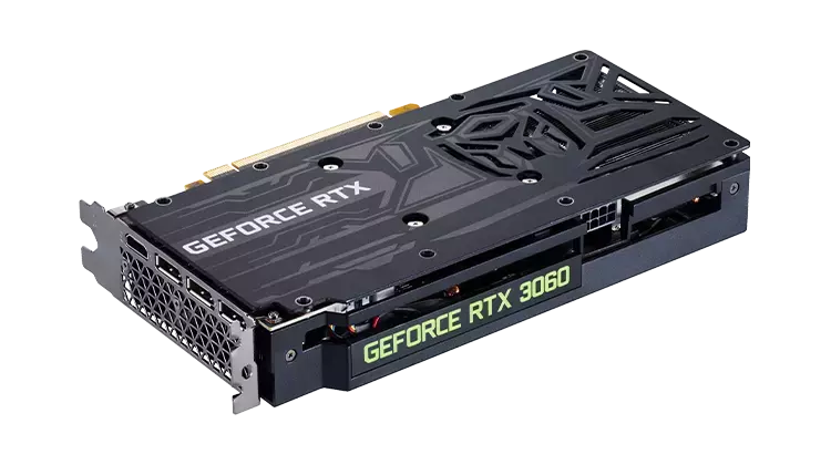 LAVIEクラブ | LAVIE Direct GX 2023年夏モデル｜NEC LAVIE公式サイト