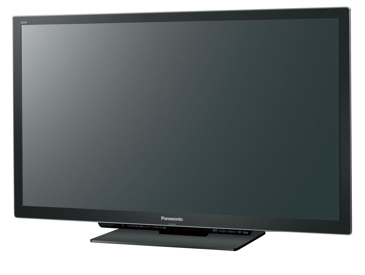 概要 地上・BS・110度CSデジタルハイビジョン液晶テレビ TH