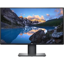 Dell UltraSharp 25