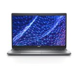 Dell Refurbished Excellent Latitude 5530 15 inch FHD Touchscreen