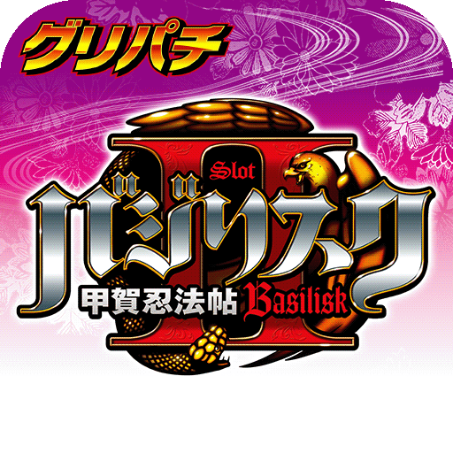 ULIeswhpb89KKoWSgP_7VVcvhRWzlX