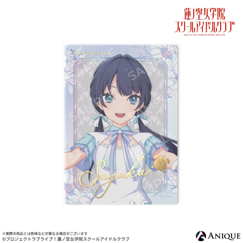Anique Shop JAPAN