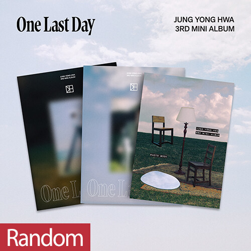 CNBLUE CD ALBUM DVD(値引きしました) CNBLUE CD ALBUM DVD(値引きしま