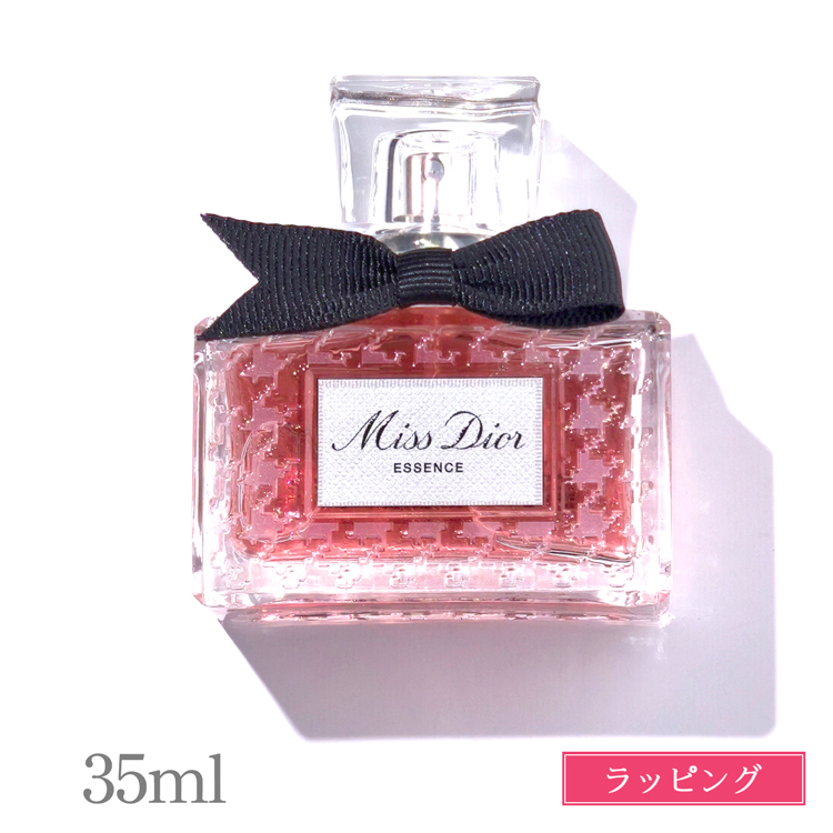 ディオール ミス エッセンス 35ml Dior : ティーブランド - 通販