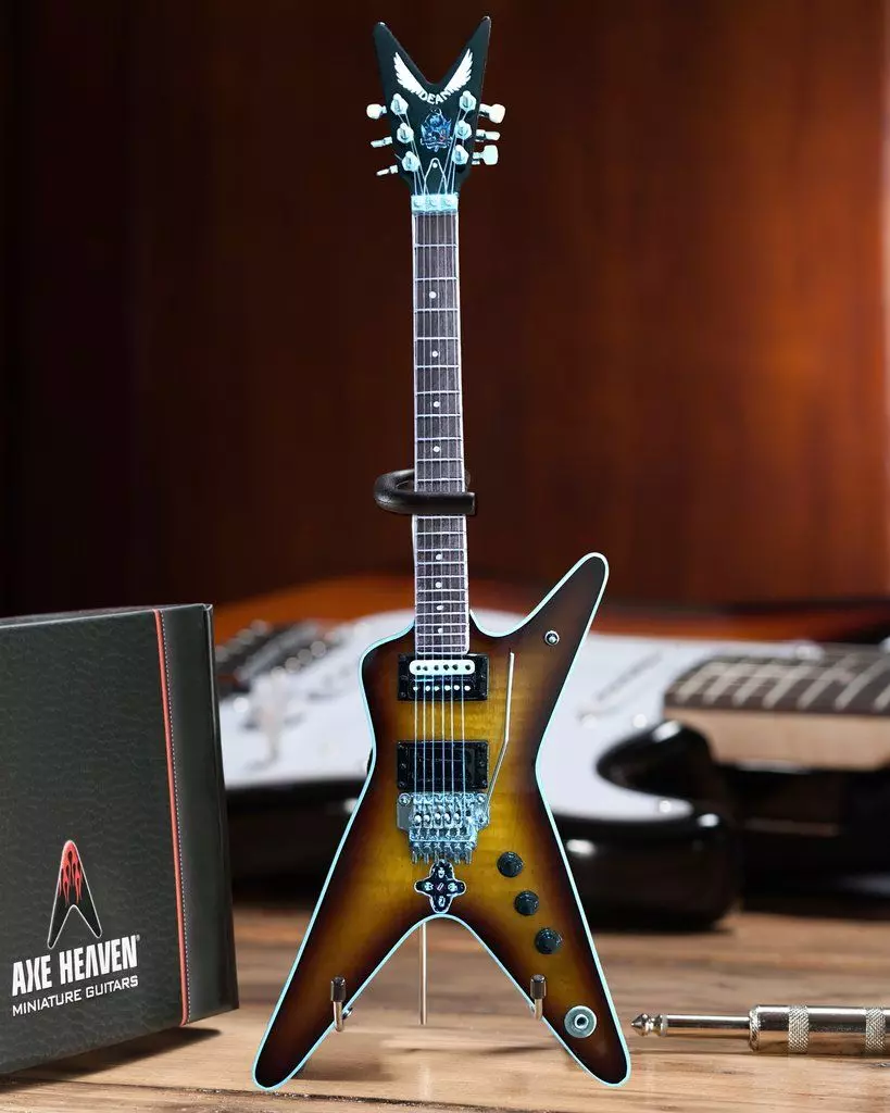 DIMEBAG DARRELL / ダイムバッグ・ダレル商品一覧｜JAZZ｜ディスク