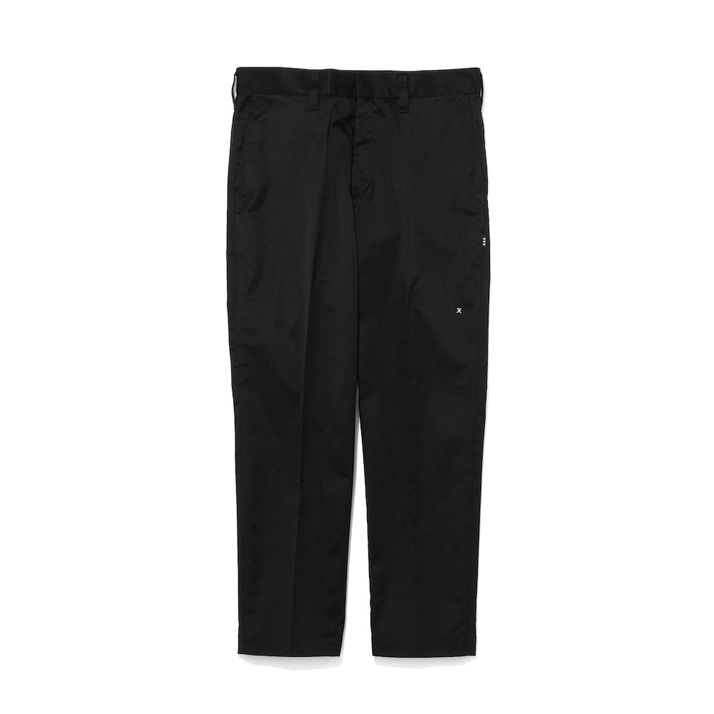 GOD SELECTION XXX / CHINO PANTS | 公式通販・JACK in the NET