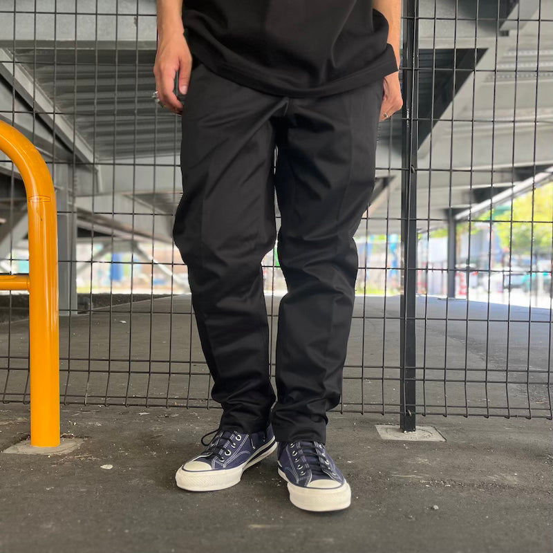 GOD SELECTION XXX / CHINO PANTS | 公式通販・JACK in the NET