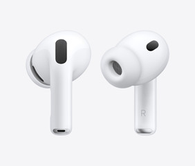 AirPods Pro 3を購入 - Apple（日本）