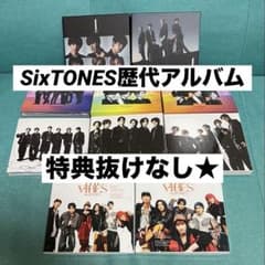 m34234067058_1.jpg?1737891539