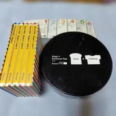 2026年最新】ワールドワイドキッズ dvd ステージ3の人気アイテム