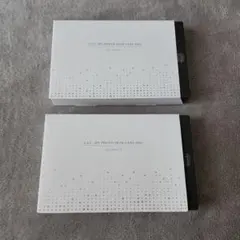 2026年最新】エピフォトスキンケアプロFDセラムEの人気アイテム