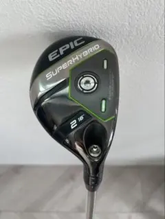 2026年最新】エピックスーパーハイブリッド 16の人気アイテム - メルカリ