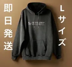 2026年最新】mrs. green apple パーカー lの人気アイテム - メルカリ