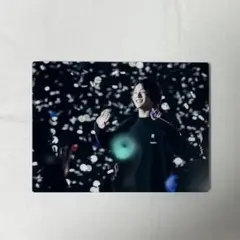 2026年最新】ジョングク マスター 額縁の人気アイテム - メルカリ