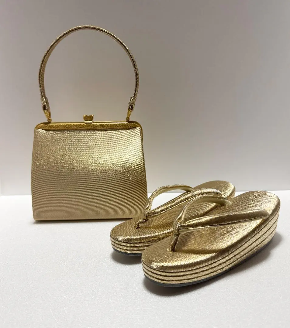 2026年最新】ぜん屋 バッグの人気アイテム - メルカリ