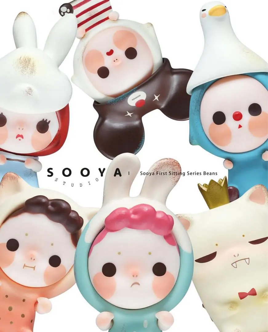 2026年最新】sooya studioの人気アイテム - メルカリ