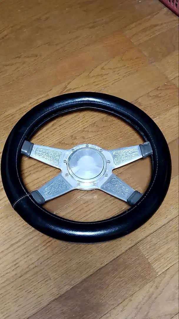 2026年最新】レカラ ガンスミスの人気アイテム - メルカリ