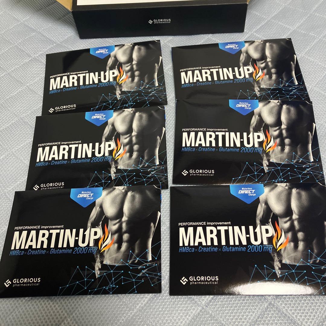 トライアルセット・サンプル Marcelle Oil Free Matte Finish Make-Up Buy Oil-Free Eye Makeup Remover Lotion - 150mL by Marcelle for CA