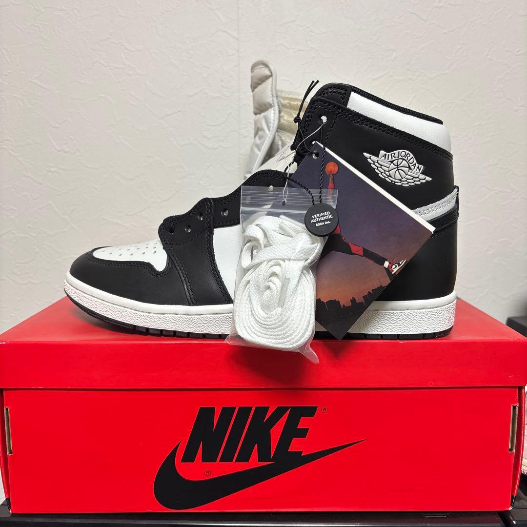 NIKE Air Jordan 1 High 85 白/黒 19517455_44345070_600.jpg