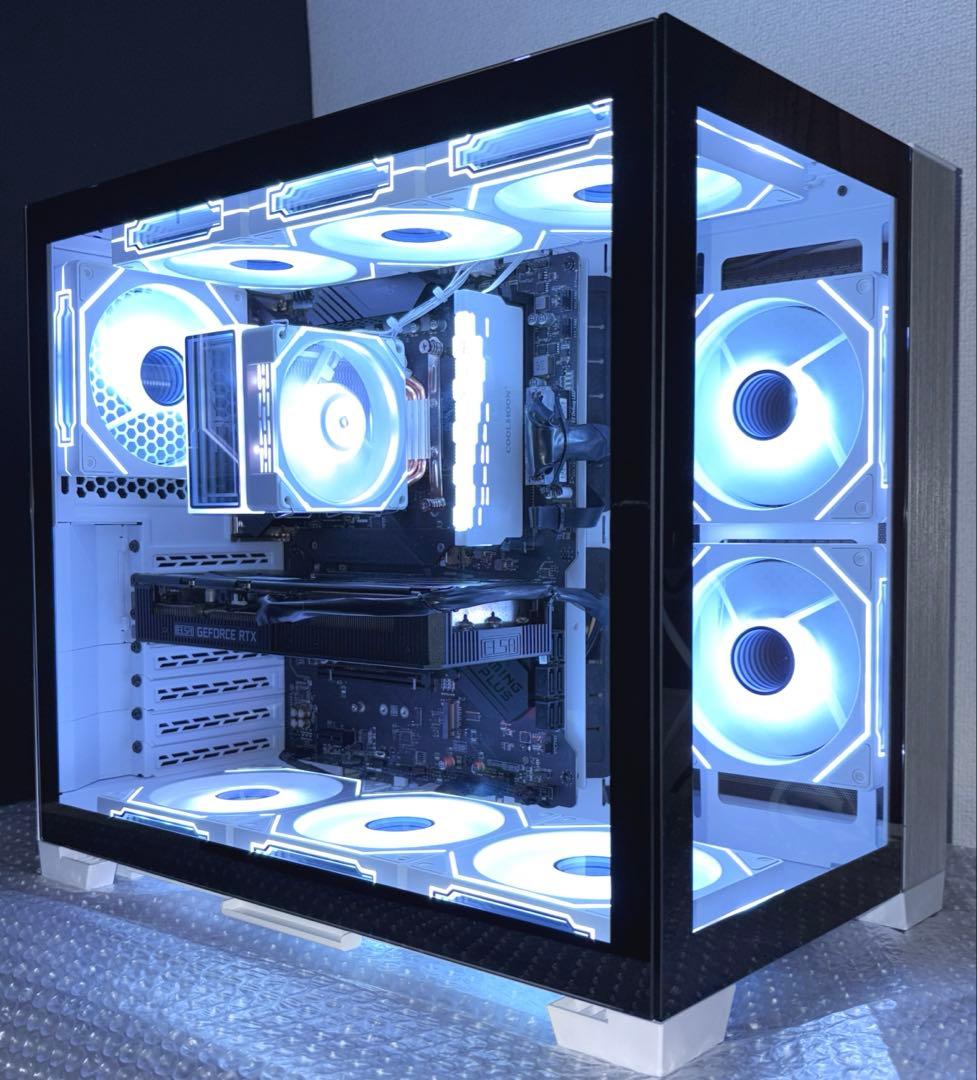 【特価】ゲーミングpc新品RYZEN7 5700xRTX3060tiSSD1TB 楽天市場】【25日まで値引中！】【福袋ゲーミングPCセット】新品
