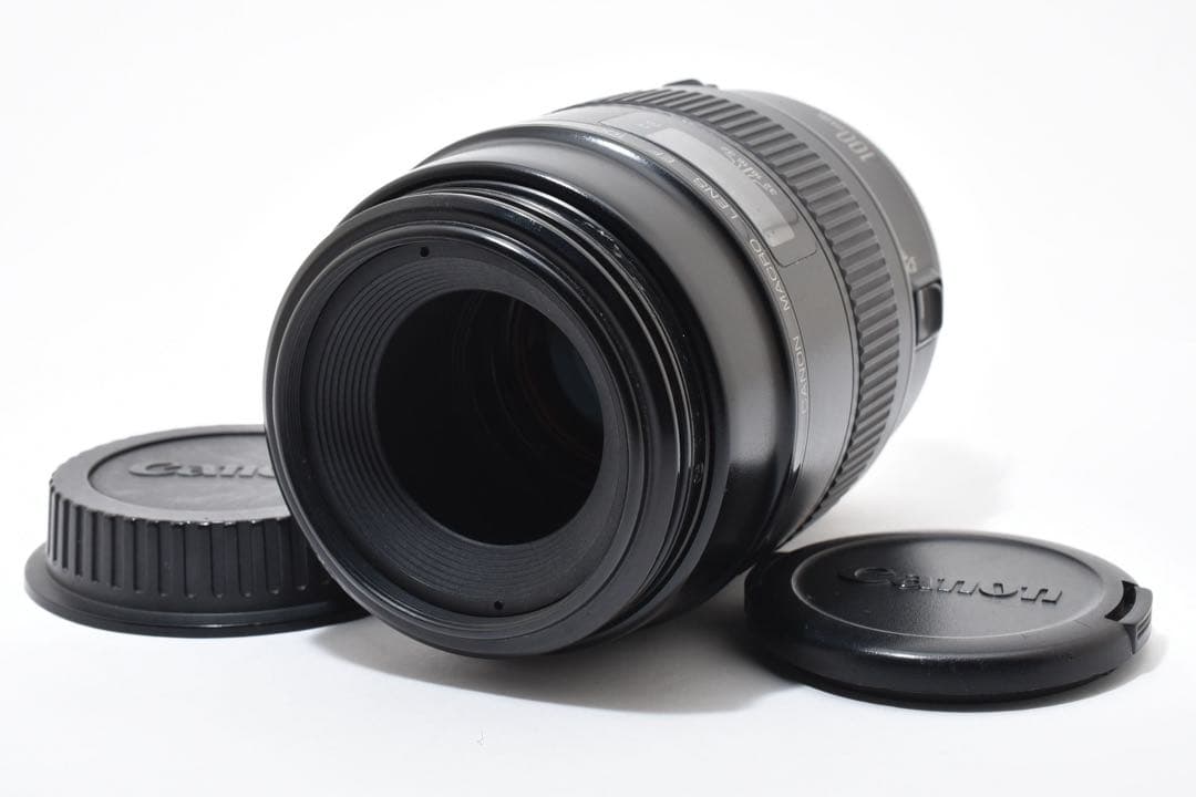 レンズ(単焦点) Canon EF 100mm f/2.8 USM Amazon.co.jp: Canon 単焦点レンズ EF20mm F2.8 USM フルサイズ対応