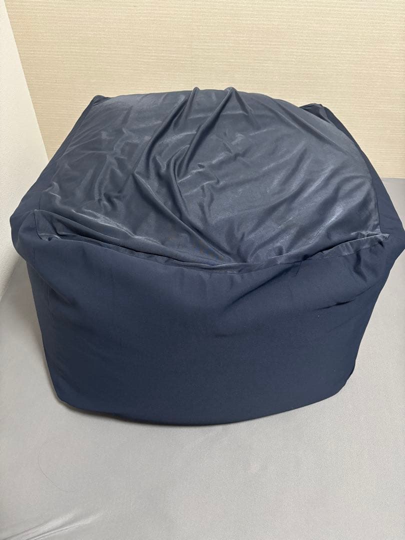 無印良品 体にフィットするソファ 本体・カバー 直江津】いまだけ、あるだけの商品。「数量限定 残反をつかった体に