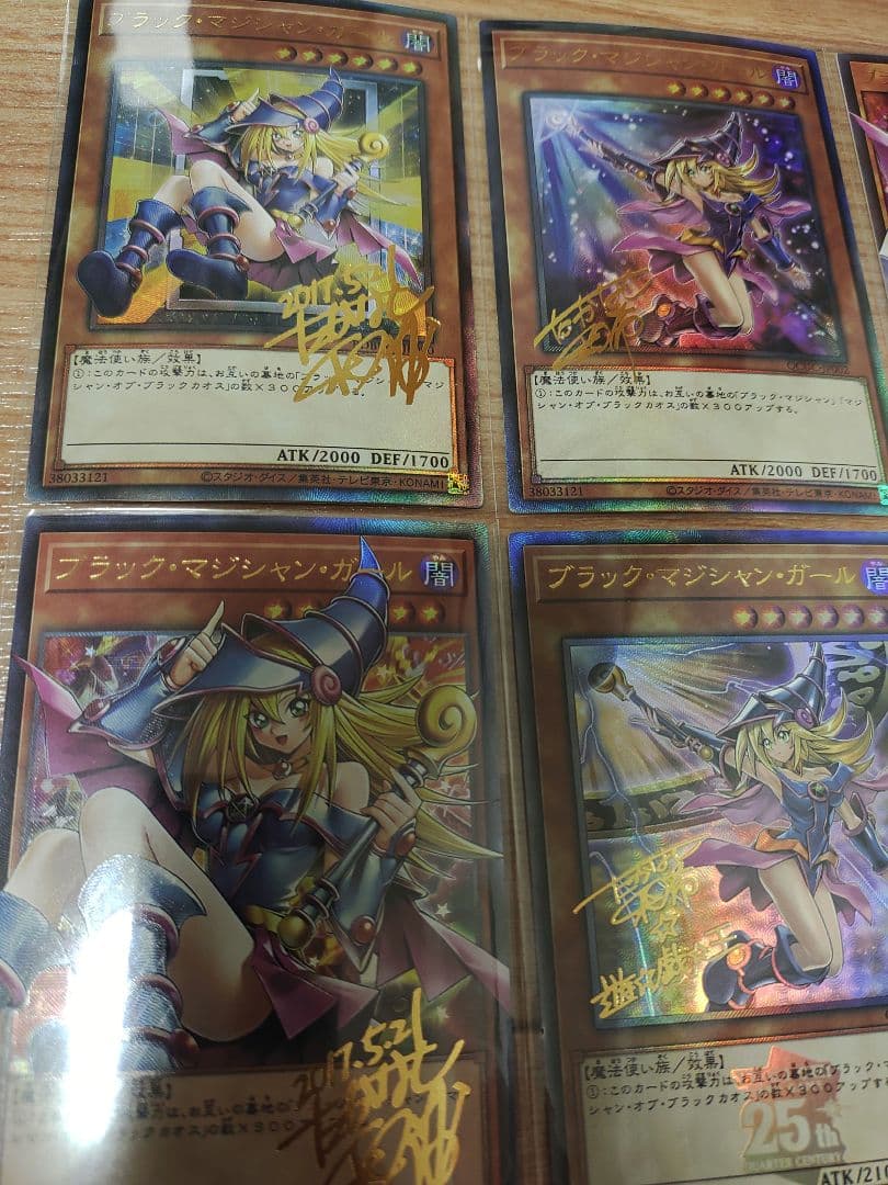 びん太 95200-64JA0 95200-64JA0 A/C Compressor fits for Suzuki Grand