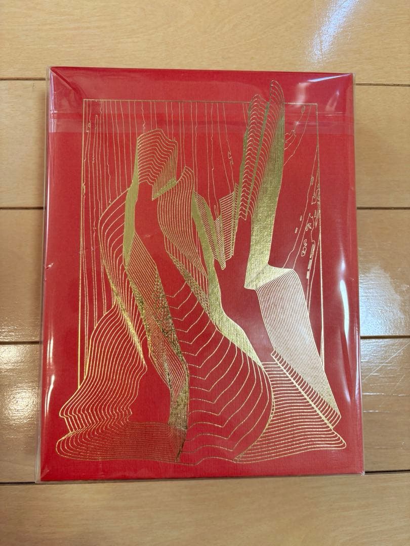 【新品未開封】ずっと真夜中でいいのに。 沈香学 初回限定DELUXE BD盤 代購永遠是深夜有多好沈香学【初回限定DELUXE BD盤】2CD+1Blu-ray