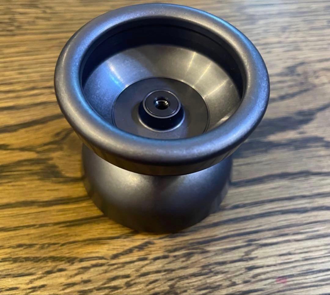 ヨーヨー　54 gen2 onedrop SE付き 54 Gen 2 yoyo by One Drop YoYo Design