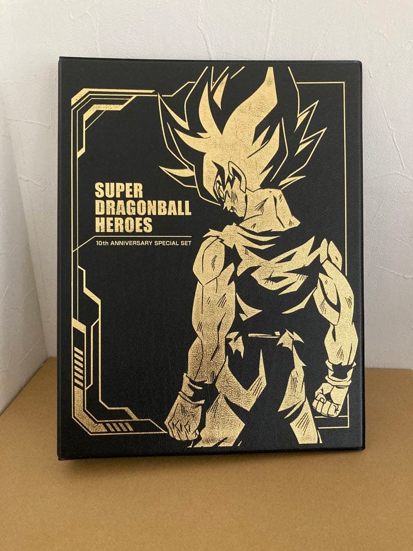 依頼品 Z/X -Zillions of enemy X- アイドル♪スプラッシュフェスタ | TCG