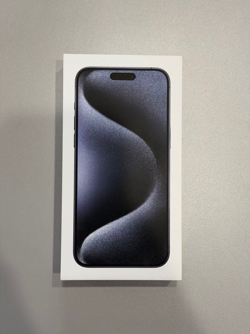 iPhone 15 pro max 256GB simフリー 楽天市場】iPhone 15 Pro Max simフリー 端末本体のみ （機種変更は