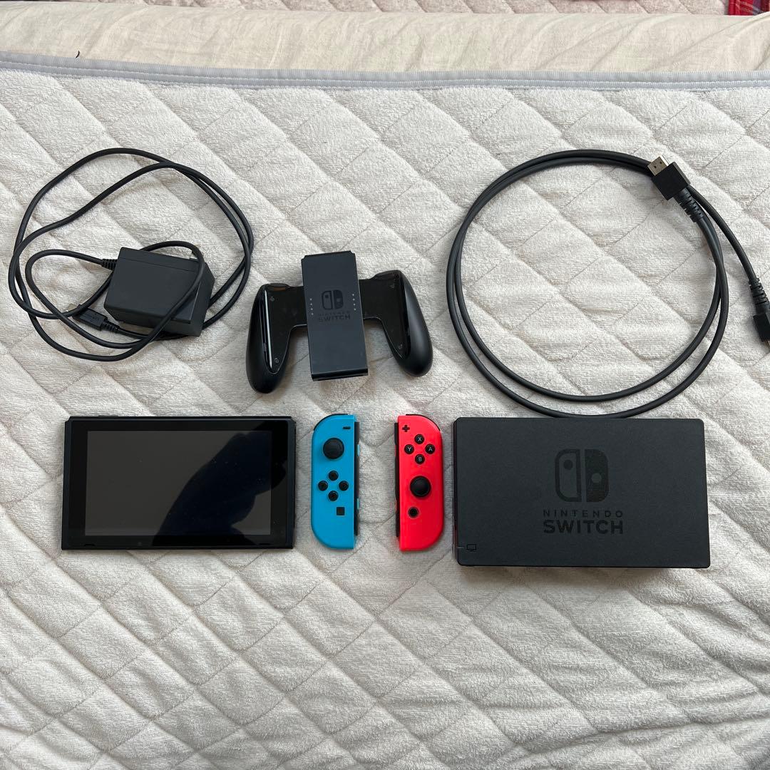 Nintendo Switch nintendo switch Amazon.co.jp: ロックマン ゼロ&ゼクス ダブルヒーローコレクション