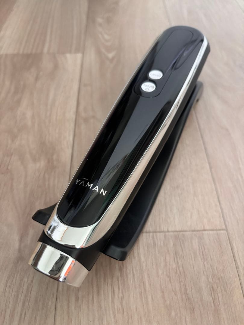 ヤーマン キャビスパ360 HDS100B YA‐MAN（ヤーマン） 【国内正規品】 YA-MAN キャビスパ360 美容器