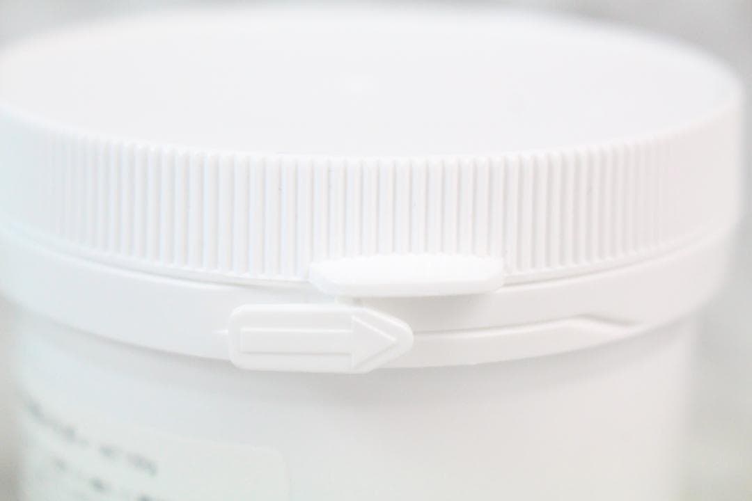 ♡①新品・未使用・未開封品✨ REVI ルヴィ 陶肌パウダー100g 銀座