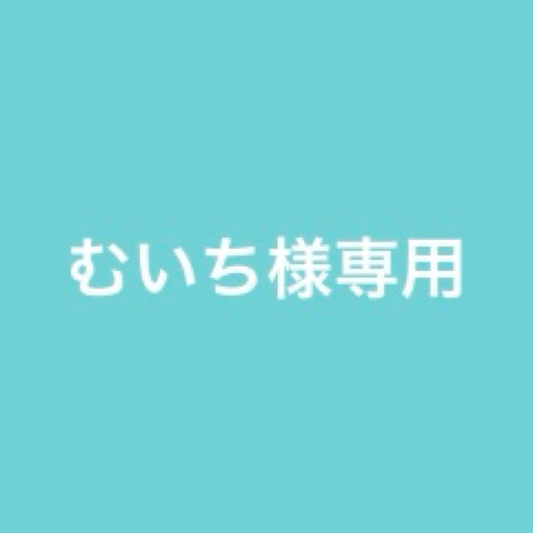 むいち 時透無一郎 ウィッグ アレンジver コスプレウィッグ 鬼滅の刃 時透無一郎