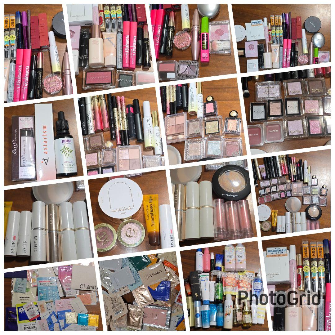 100点以上化粧品スキンケアヘアケアその他まとめ売り新品美品多数おまけ200点 初めて】池田さんの石けん 柚子とかぼすのヘアケアセット(トライアル