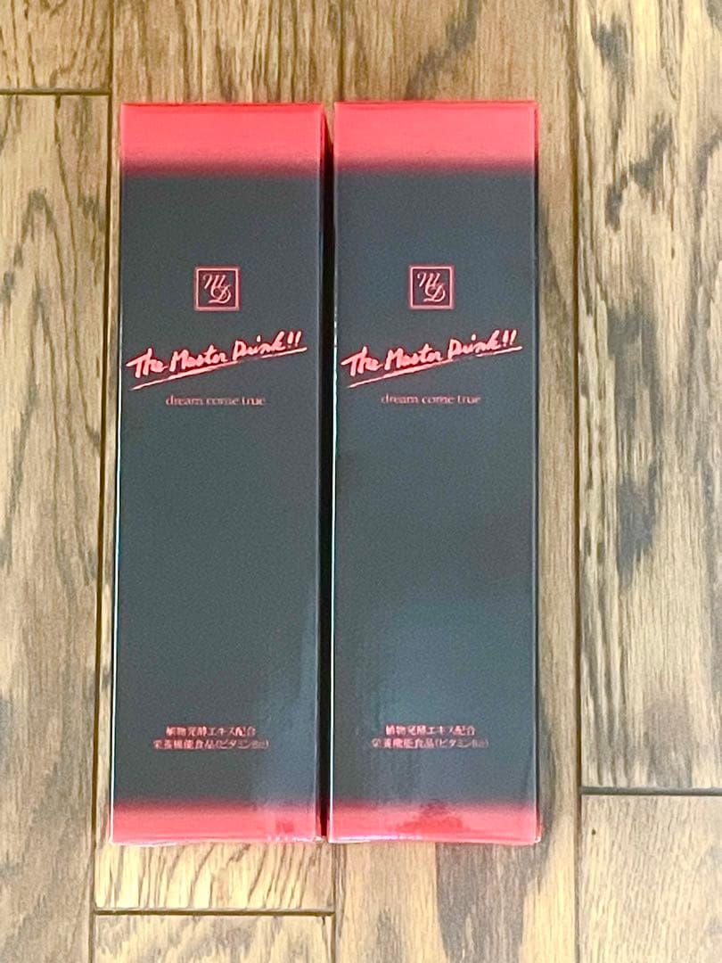 ザ・マスタードリンク2本セット Amazon.co.jp: 【お中元ギフト】ザ・プレミアム・モルツ マスターズ